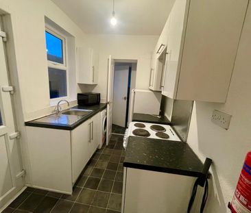 Discover the perfect rental opportunity on Slack Lane, Derby, DE22 ... - Photo 5