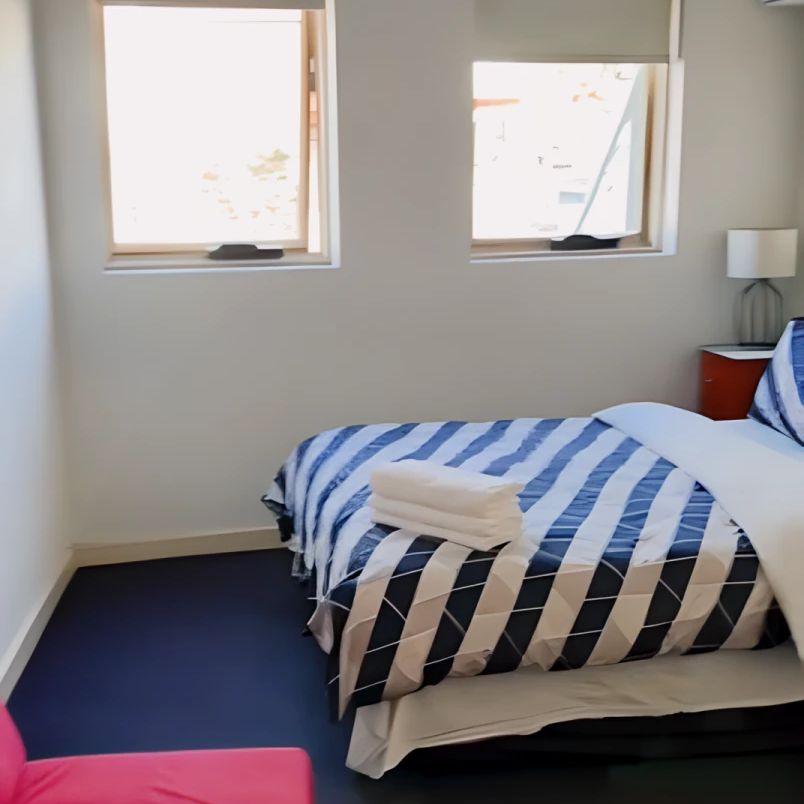 Double studio - Photo 1