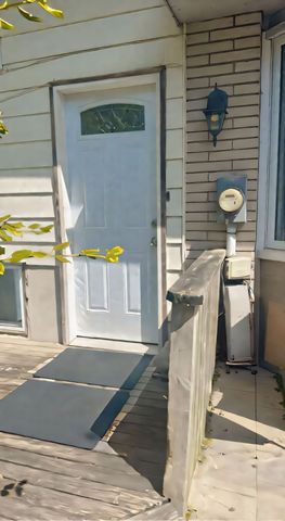 For Lease - 131 Paperbirch Crescent, London North, Ontario - Photo 3