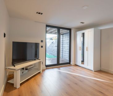 Huis te huur: Hamerstraat 22 1402 PT Bussum - Foto 3