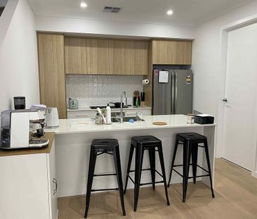 3-bedroom shared house / townhouse, Marleston Ave - Photo 4