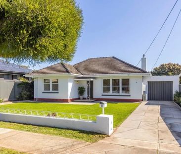 Plympton Park - Photo 5