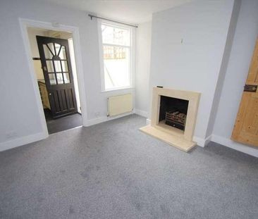 Watford Wd, Watford, WD17 - Photo 2