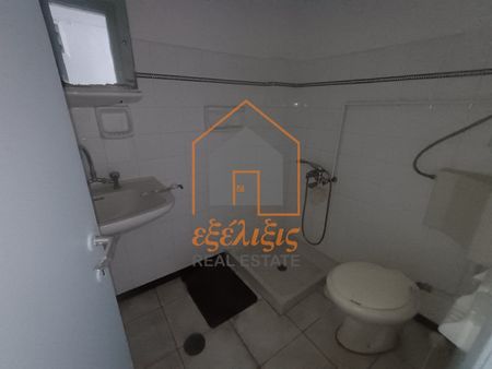 Διαμέρισμα για ενοικίαση Νέα Δημητριάδα (Βόλος) - Photo 5