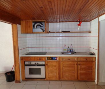 Appartement Céret - Photo 4