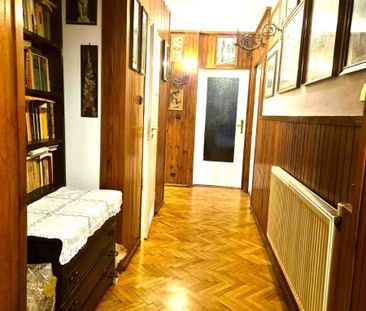 Warszawa, Bemowo, Warszawa, Bemowo - Photo 3