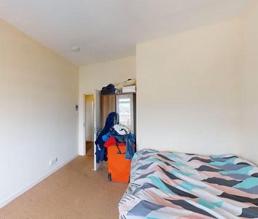 4 bedroom house of multiple occupation to rent - Photo 6