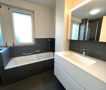 4.5 Zimmer, 105 m², EG - Photo 4