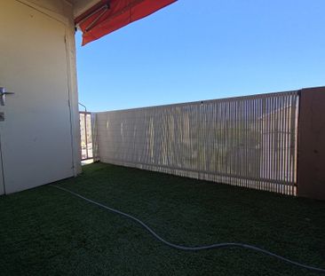 Location Appartement 3 pièces 63m² AUBAGNE 13400 - Photo 1