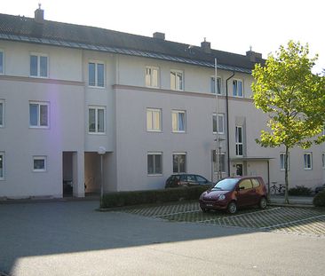 Siedlungsstr.37/1 - Photo 1