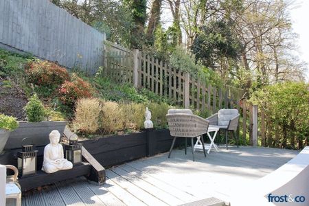 Potters Way, Lower Parkstone - Photo 2