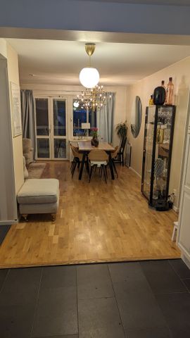 Lavettvägen, Sundbyberg - Photo 5