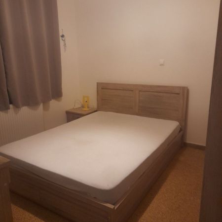 Διαμέρισμα για ενοικίαση - Καλλιθέα, - Photo 3