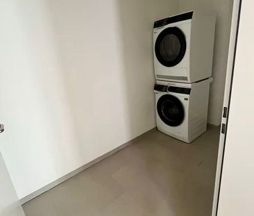 Modern 3.5-room apartment with balcony in Affoltern - Photo 6