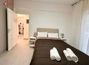 Διαμέρισμα για ενοικίαση - Καλλίπολη – Φρεαττύδα, - Photo 2