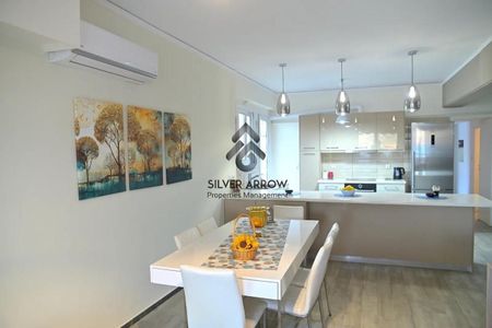 Διαμέρισμα για ενοικίαση - Βάρη - Βάρκιζα, - Photo 3