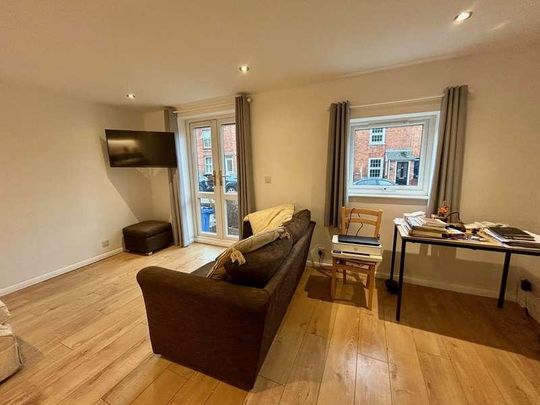 Causeway, Banbury, OX16 - Photo 1