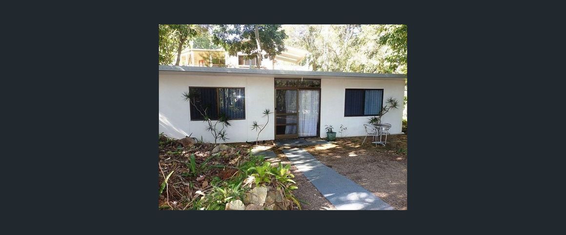 2-Bedroom Home in Yaroomba - Photo 1