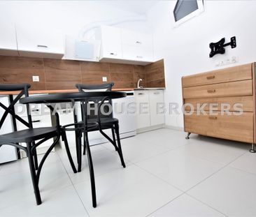 Mieszkanie na wynajem - Фото 3