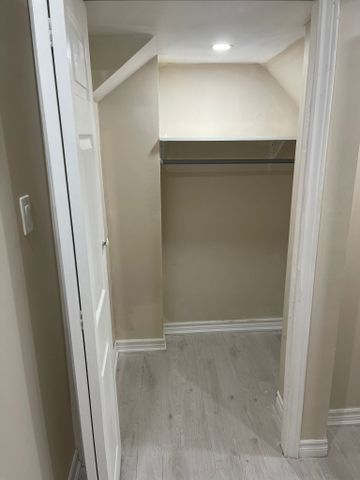 For Lease - 96 Yardley Crescent, Brampton, Ontario - Photo 4