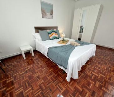 Calle Molino, Getafe, Community of Madrid 28901 - Photo 3