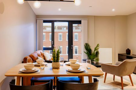 Modern Classic Plus Ensuite - Photo 2