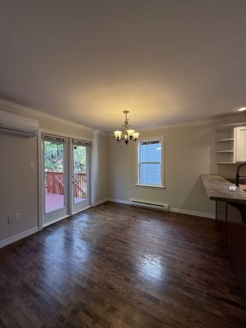 Outrigger Crescent, Halifax 25-128 - Photo 5