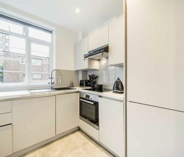 Pembroke Road - Photo 6