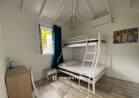 Trois Rivieres, (97114) - Photo 3