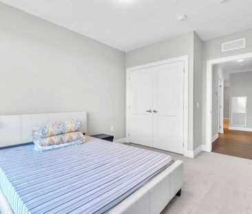 For Lease - 480 Callaway Road Unit# 816, London North, Ontario - Photo 4