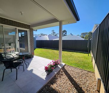 FOUR BEDROOM FAMILY HOME - Photo 6