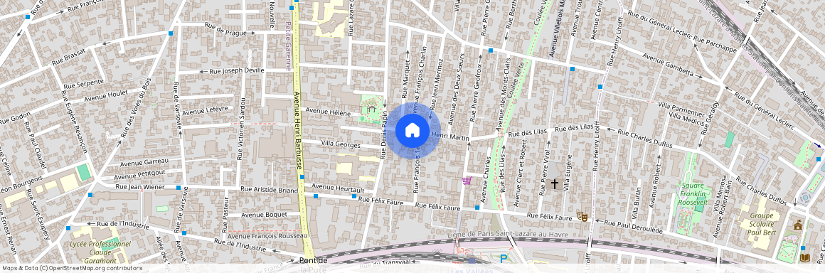 92700 colombes
