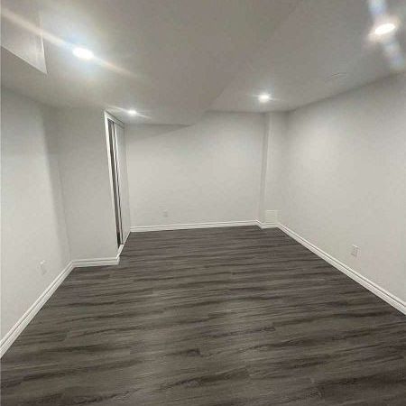 For Lease - 130 Rouge River Drive, Toronto, Ontario - Photo 3