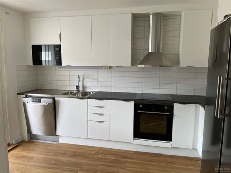 Tallrisvägen 8 E - Photo 4