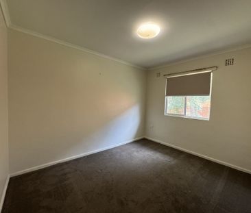 3/13 Adams Street, Queanbeyan - Photo 5