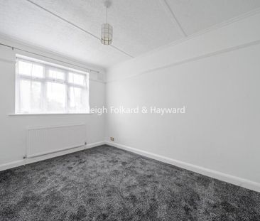 Homesdale Road, Bromley BR2 - Photo 3