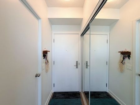 For Lease - 20 Thomas Riley Road Unit# 508, Toronto, Ontario - Photo 4