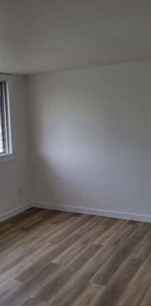 Grand logement 5½ spacieux et bien entretenu à louer – Spacious & Well-Maintained 5½ Apartment for Rent – Blainville - Photo 1