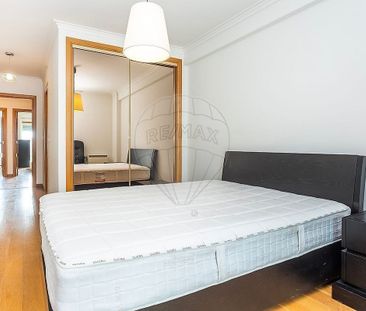 Lisboa, Lisbon - Photo 3