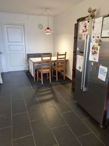 Dalgränd, Enskededalen - Foto 2