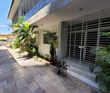 Apartamento para aluguel, 4 quartos, 1 suíte, 1 vaga, Madalena - Re... - Photo 5