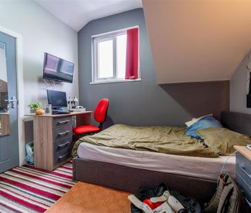 7 bedroom house to rent - Photo 6
