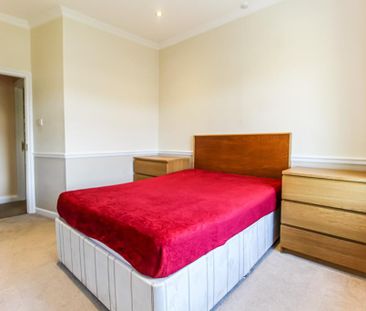 2 bedroom house to rent - Photo 5