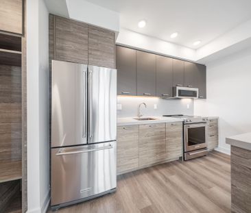 For Lease - 484 Spadina Avenue Unit# 202, Toronto, Ontario - Photo 2
