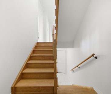 For Lease - 45 Golden Meadows Drive, Otonabee-South Monaghan, Ontario - Photo 1