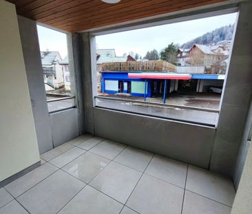 Altersgerechtes Wohnen im Haus Allegra - Photo 4