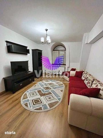 Apartament 3 camere | 2 bai | Central | Sibiu - Photo 5
