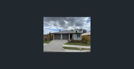 Modern 1 Bedroom Home in Redbank Plains - Photo 2