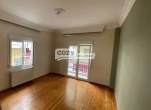 Διαμέρισμα για ενοικίαση - Κέντρο Θεσσαλονίκης, - Photo 3