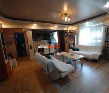 Apartament cu 4 camere de inchiriat - Fotografie 1